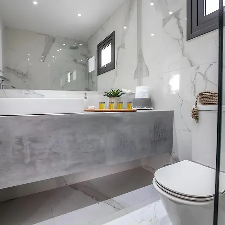 Apartamento Sun & Sea Seaview *