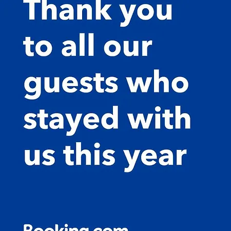 Apartamento Sun & Sea Seaview