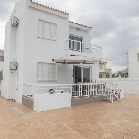 Apartamento Sun & Sea Seaview *