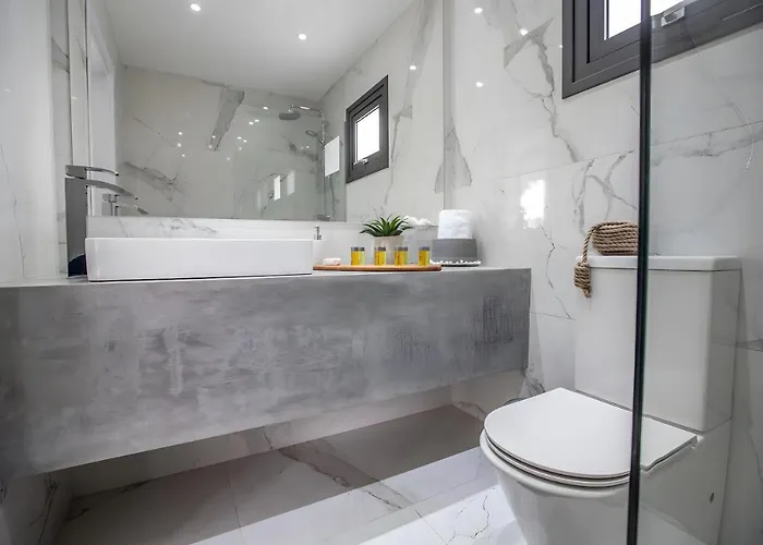 Apartament Sun&sea Seaview *