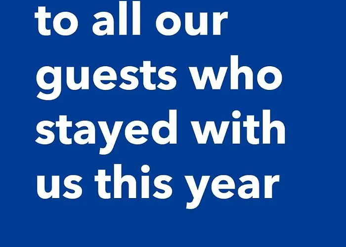 Apartament Sun&sea Seaview