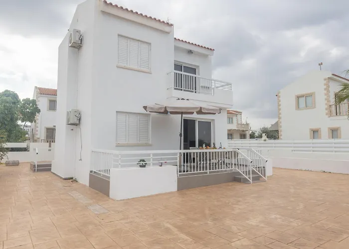 Apartament Sun&sea Seaview *