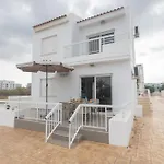 Apartamento Sun & Sea Seaview